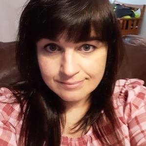 Meet your Posher, Andi